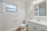 819 S Cypress Street - Photo 15