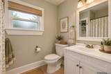 819 S Cypress Street - Photo 16