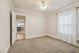 819 S Cypress Street - Photo 17