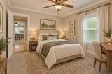 819 S Cypress Street - Photo 18