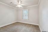 819 S Cypress Street - Photo 19