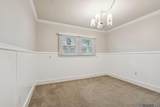 819 S Cypress Street - Photo 21