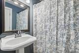 819 S Cypress Street - Photo 23