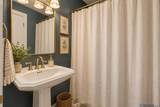 819 S Cypress Street - Photo 24