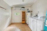 819 S Cypress Street - Photo 25
