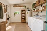 819 S Cypress Street - Photo 26