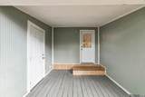 819 S Cypress Street - Photo 27