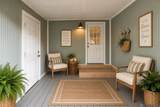 819 S Cypress Street - Photo 28