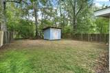 819 S Cypress Street - Photo 29