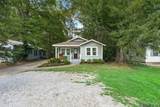 819 S Cypress Street - Photo 3