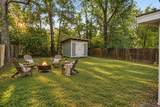 819 S Cypress Street - Photo 30