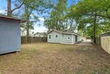 819 S Cypress Street - Photo 31