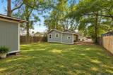 819 S Cypress Street - Photo 32