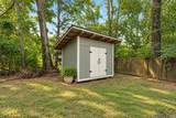 819 S Cypress Street - Photo 34