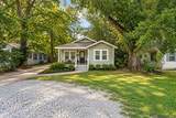 819 S Cypress Street - Photo 4