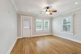 819 S Cypress Street - Photo 5