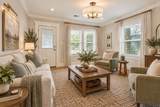 819 S Cypress Street - Photo 6