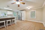 819 S Cypress Street - Photo 7