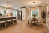 819 S Cypress Street - Photo 8