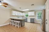 819 S Cypress Street - Photo 9