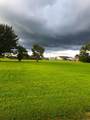 LOT 6 Karen Dr - Photo 1