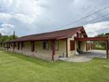 108 Gibson St - Photo 1