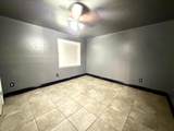 108 Gibson St - Photo 10