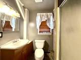 108 Gibson St - Photo 11