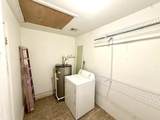 108 Gibson St - Photo 12