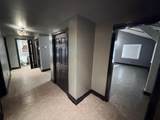 108 Gibson St - Photo 13