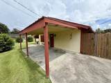 108 Gibson St - Photo 14