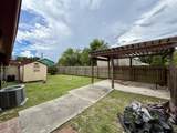 108 Gibson St - Photo 15