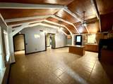 108 Gibson St - Photo 3
