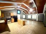 108 Gibson St - Photo 4