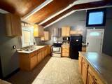 108 Gibson St - Photo 5