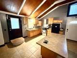 108 Gibson St - Photo 6