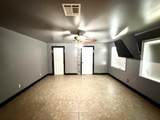108 Gibson St - Photo 7