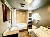 108 Gibson St - Photo 8