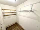 108 Gibson St - Photo 9