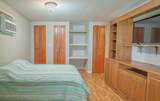 180 West 45th Street - Photo 10
