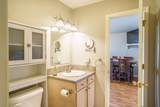 180 West 45th Street - Photo 11