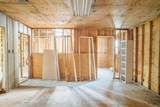 180 West 45th Street - Photo 12