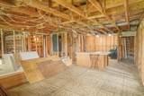 180 West 45th Street - Photo 13