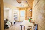 180 West 45th Street - Photo 14