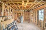 180 West 45th Street - Photo 15