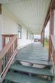 180 West 45th Street - Photo 16
