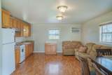 180 West 45th Street - Photo 6