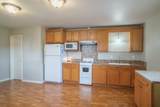180 West 45th Street - Photo 7