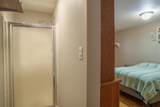 180 West 45th Street - Photo 8