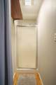 180 West 45th Street - Photo 9